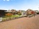 Thumbnail Bungalow for sale in High Street, Skellingthorpe, Lincoln, Lincolnshire