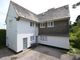 Thumbnail Semi-detached house for sale in Moorlands Road, Budleigh Salterton, Devon