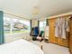 Thumbnail Detached bungalow for sale in Birkdale, Bexhill-On-Sea