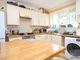 Thumbnail Flat for sale in Christopher Close, Norwich