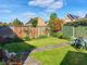Thumbnail Semi-detached house for sale in Back Lane, Shirley, Ashbourne