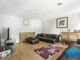 Thumbnail Detached house for sale in Robin Close, Mill Hill, London