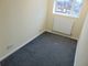 Thumbnail Mews house to rent in Malvern Avenue, Padiham, Burnley