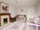 Thumbnail End terrace house for sale in Wise Close, Beverley