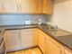 Thumbnail Flat for sale in Cedar Court, Prescot