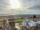 Thumbnail Flat for sale in Theobalds Road, Leigh-On-Sea