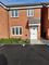 Thumbnail Semi-detached house for sale in Lilah Way, Bedworth