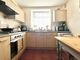 Thumbnail End terrace house for sale in Hillside Rise, Belper, Derbyshire