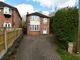 Thumbnail Detached house for sale in Cole Valley Road, Birmingham
