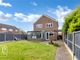 Thumbnail Detached house for sale in Old Forge Road, Layer-De-La-Haye, Colchester, Essex