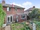 Thumbnail Semi-detached house for sale in Lower Valley Road, Brierley Hill