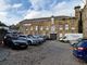 Thumbnail Light industrial to let in Oakworth Road, Keighley