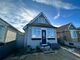 Thumbnail Bungalow to rent in St. Christophers Way, Jaywick, Clacton-On-Sea
