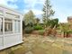 Thumbnail Detached bungalow for sale in Lows Lane, Palgrave, Diss