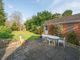 Thumbnail Bungalow for sale in Send Road, Send, Woking, Surrey