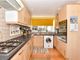 Thumbnail Semi-detached house for sale in David Avenue, Wickford, Essex