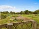 Thumbnail Detached house for sale in The Footpath, Coton, Cambridge, Cambridgeshire