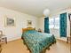 Thumbnail Flat for sale in Gresley Drive, Stamford