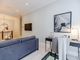 Thumbnail Flat to rent in Palace Wharf, Rainville Rd, London