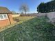 Thumbnail Property for sale in Watery Lane, Minsterworth, Gloucester