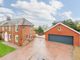 Thumbnail Semi-detached house for sale in Colliton Cross, Broadhembury, Honiton
