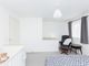 Thumbnail End terrace house for sale in King Stephen Meadows, Old Wolverton, Milton Keynes