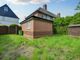 Thumbnail Property for sale in Aston Avenue, Lenton Abbey, Nottingham