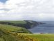 Thumbnail Land for sale in Development Site, Burnmouth, Eyemouth