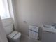 Thumbnail Terraced house for sale in Chester Road, Cradley Heath