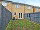 Thumbnail Terraced house for sale in Crane Road, Houndstone, Yeovil