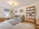 Thumbnail Town house for sale in Saffron Close, Maidstone