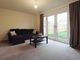 Thumbnail Semi-detached house for sale in Bluebell Way, Doncaster