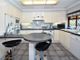 Thumbnail Detached bungalow for sale in Wards Hill Road, Minster On Sea, Sheerness