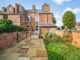 Thumbnail Semi-detached house for sale in Lime Grove, Long Eaton, Nottingham