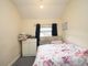 Thumbnail Town house to rent in Woodcock Place, Sheffield