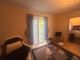 Thumbnail Flat to rent in Windrush Drive, High Wycombe