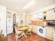 Thumbnail Terraced house for sale in Sudbourne Road, London