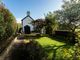 Thumbnail Detached house for sale in Setmurthy, Cockermouth