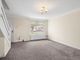 Thumbnail End terrace house for sale in Ranken Crescent, Irvine, North Ayrshire