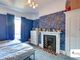 Thumbnail Terraced house for sale in Hunter Terrace, Grangetown, Sunderland