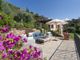 Thumbnail Detached house for sale in Bunyola, Bunyola, Mallorca