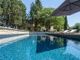 Thumbnail Villa for sale in Mazan, The Luberon / Vaucluse, Provence - Var