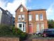 Thumbnail Flat to rent in York Road, Edgbaston, Birmingham