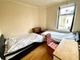 Thumbnail Terraced house for sale in Malsis Road, Keighley, West Yorkshire