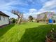 Thumbnail Detached house for sale in High Street, Blagdon, Bristol