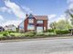 Thumbnail Detached house for sale in Porchester Road, Thorneywood, Nottinghamshire