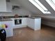 Thumbnail Flat to rent in Birmingham Road, Cowes