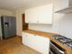 Thumbnail Terraced house to rent in Rokeby Street, Lemington, Newcastle Upon Tyne