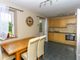 Thumbnail Cottage for sale in Ridgefields, Biddulph Moor, Stoke-On-Trent