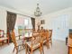 Thumbnail Detached house for sale in Swansmoor Drive, Hixon, Stafford, Staffordshire